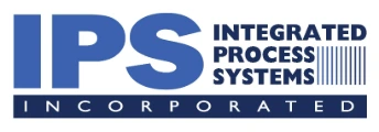 Integrated Process Systems